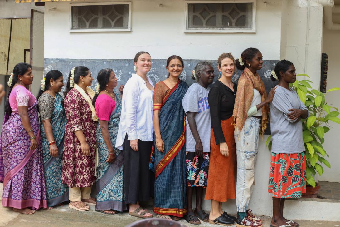 Group image