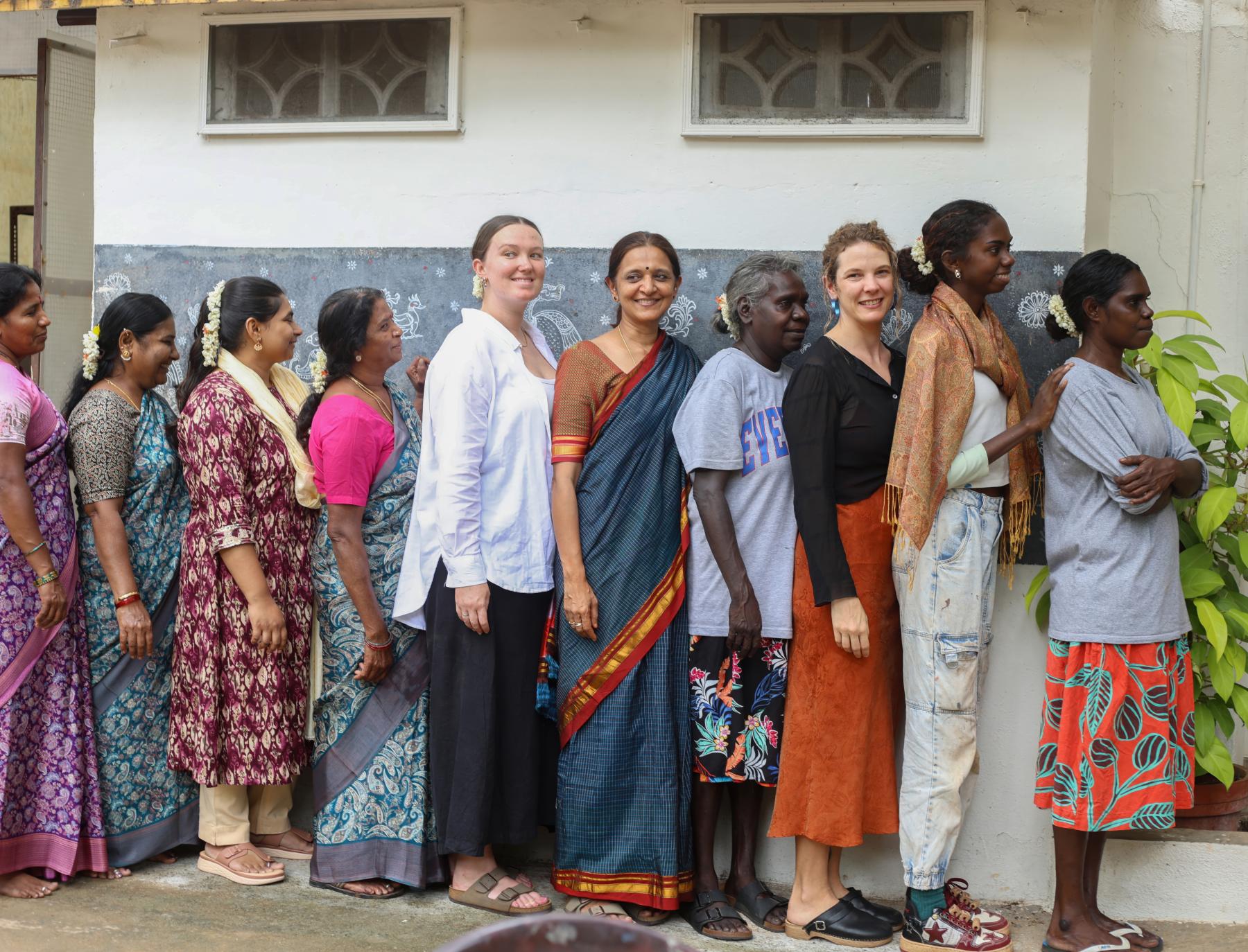 Group image