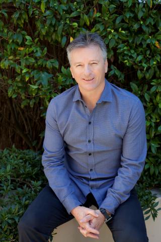 Steve Waugh