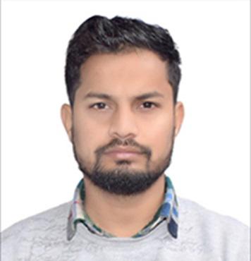 Bilal Alam image 2