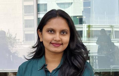 Hetansha Boricha image 2