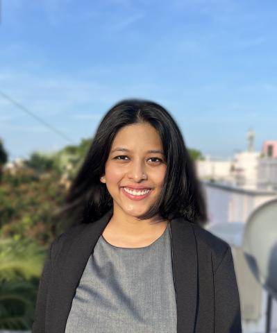 Rushali Saha image 2