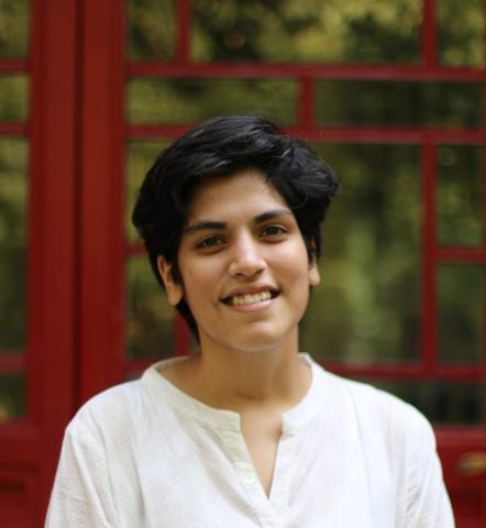 Shruti Jargad image 2