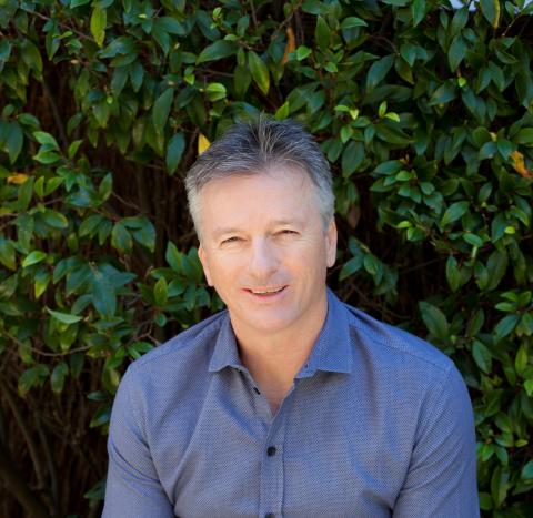 Steve Waugh image 2