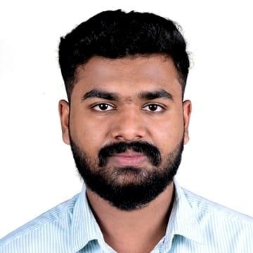 Mr Sam Jacob