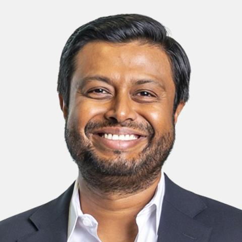 Robin Khuda Headshot